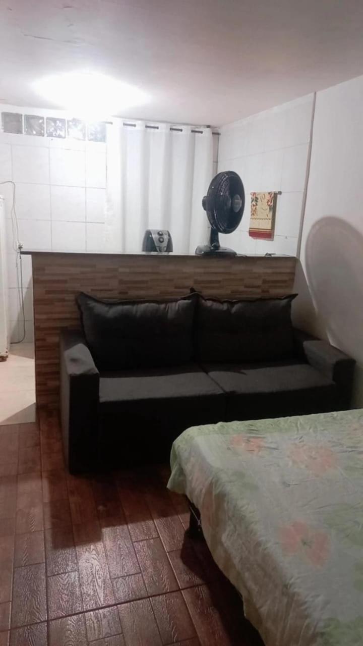 Conjugado Recreio Dos Bandeirantes Río de Janeiro